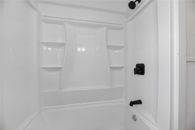 1407 E NORTH STREET 1, Tampa, FL 33604