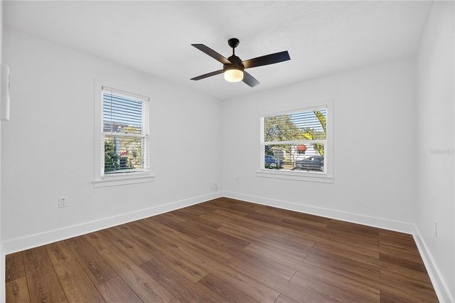 1407 E NORTH STREET 1, Tampa, FL 33604