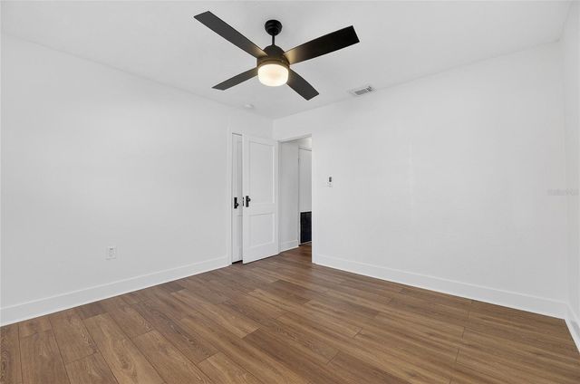 1407 E NORTH STREET 1, Tampa, FL 33604