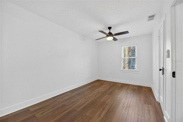 1407 E NORTH STREET 1, Tampa, FL 33604