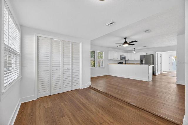 1407 E NORTH STREET 1, Tampa, FL 33604