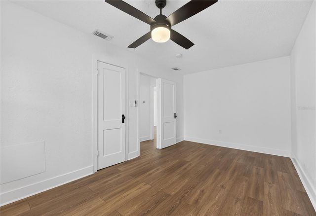 1407 E NORTH STREET 1, Tampa, FL 33604