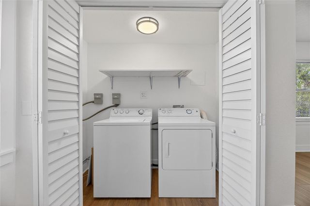 1407 E NORTH STREET 1, Tampa, FL 33604