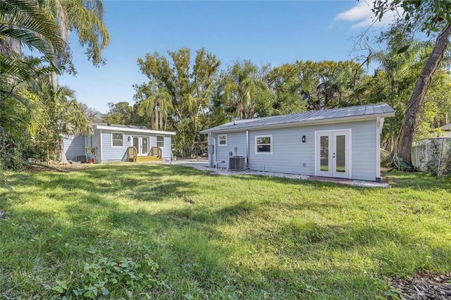 1407 E NORTH STREET 1, Tampa, FL 33604