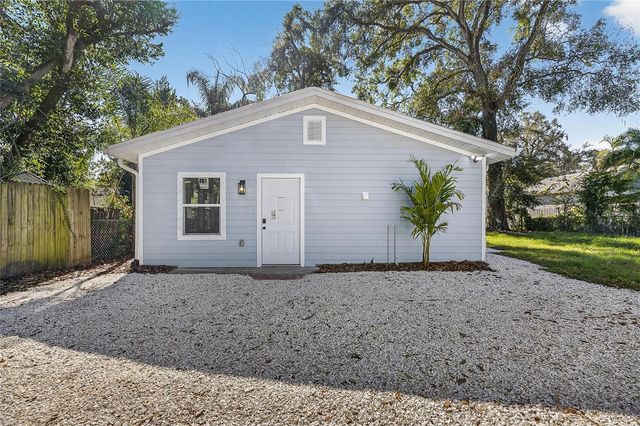 1407 E NORTH STREET 1, Tampa, FL 33604