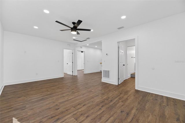 1407 E NORTH STREET 1, Tampa, FL 33604