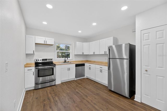 1407 E NORTH STREET 1, Tampa, FL 33604