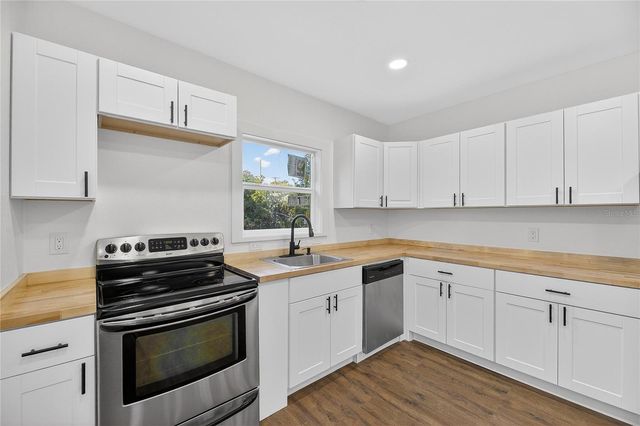 1407 E NORTH STREET 1, Tampa, FL 33604