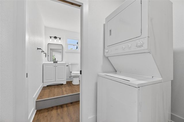 1407 E NORTH STREET 1, Tampa, FL 33604