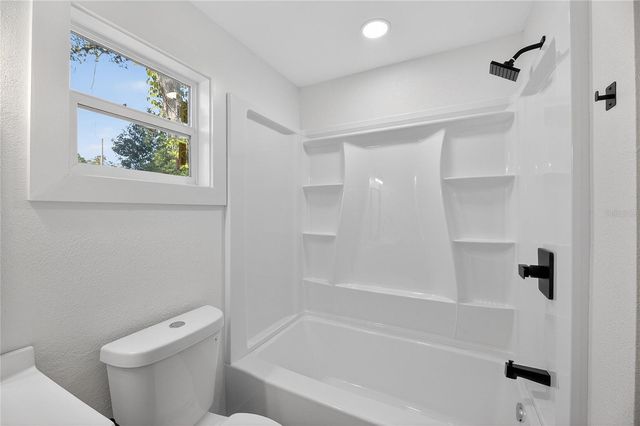 1407 E NORTH STREET 1, Tampa, FL 33604