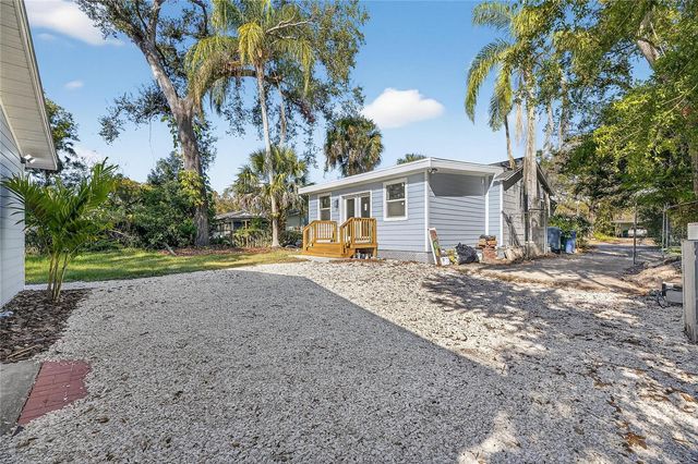 1407 E NORTH STREET 1, Tampa, FL 33604