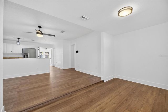 1407 E NORTH STREET 1, Tampa, FL 33604