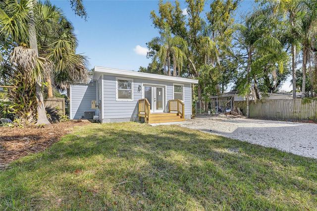 1407 E NORTH STREET 1, Tampa, FL 33604