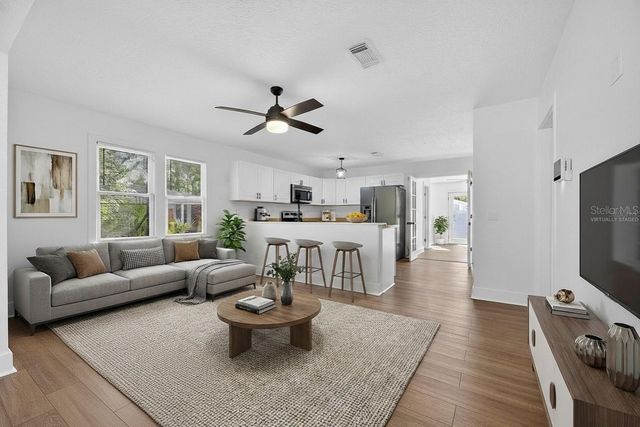 1407 E NORTH STREET 1, Tampa, FL 33604