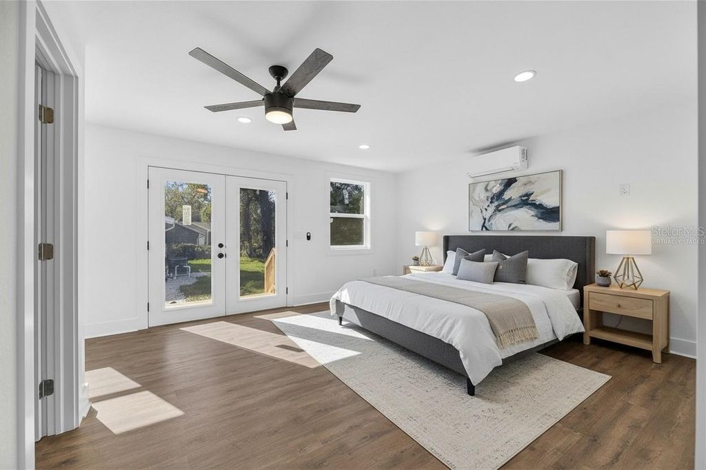 Image 18 of property listing at 1407 E NORTH STREET 1, Tampa, FL 33604