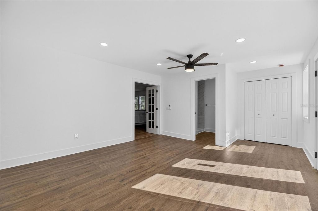 Image 20 of property listing at 1407 E NORTH STREET 1, Tampa, FL 33604