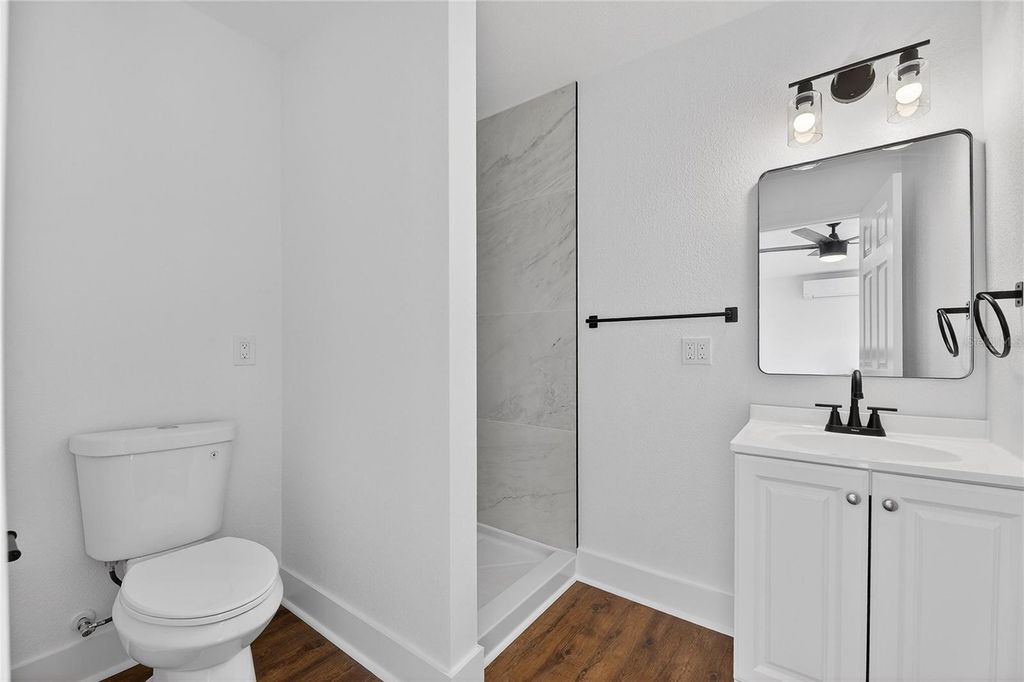 Image 21 of property listing at 1407 E NORTH STREET 1, Tampa, FL 33604