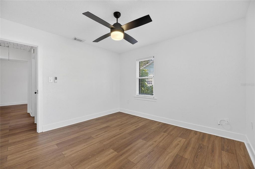 Image 27 of property listing at 1407 E NORTH STREET 1, Tampa, FL 33604