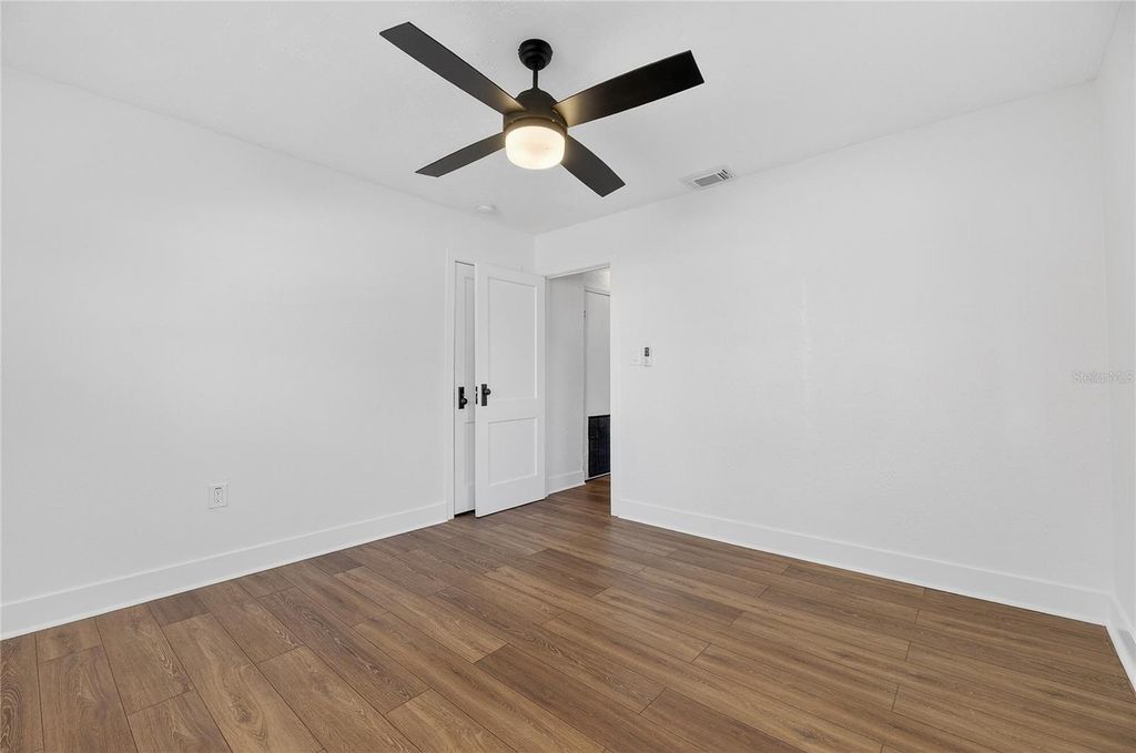 Image 28 of property listing at 1407 E NORTH STREET 1, Tampa, FL 33604