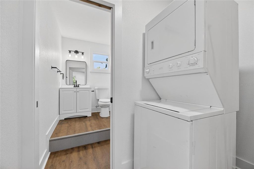 Image 41 of property listing at 1407 E NORTH STREET 1, Tampa, FL 33604