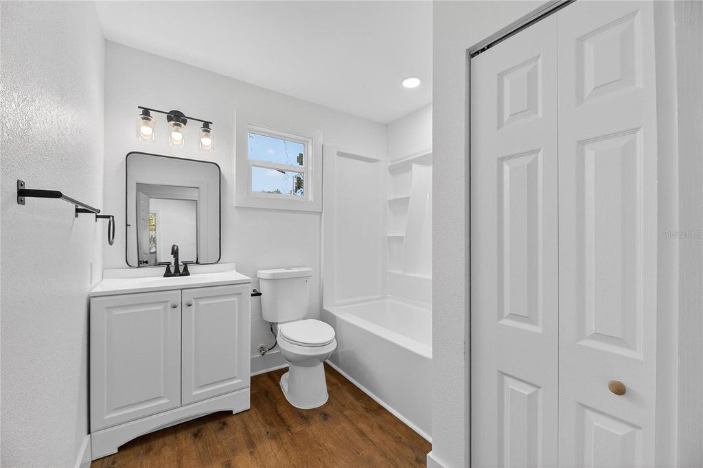 Image 42 of property listing at 1407 E NORTH STREET 1, Tampa, FL 33604