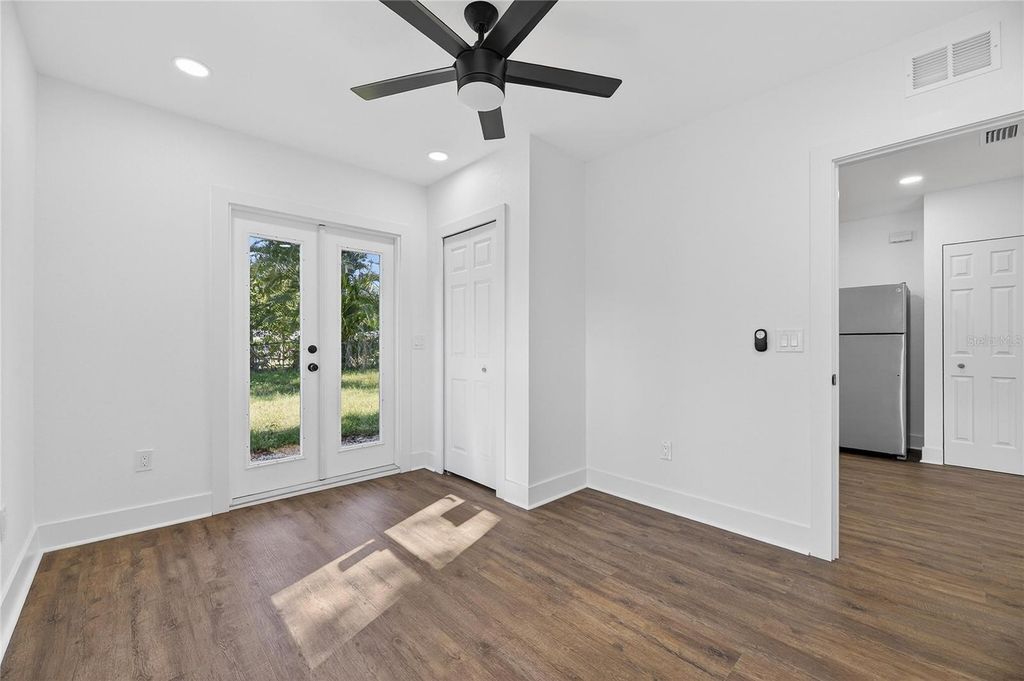 Image 44 of property listing at 1407 E NORTH STREET 1, Tampa, FL 33604