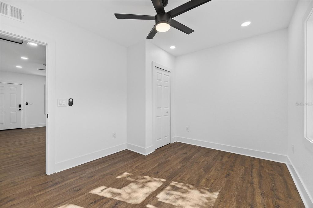 Image 47 of property listing at 1407 E NORTH STREET 1, Tampa, FL 33604