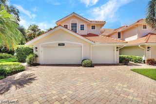 23166 Rosedale DR 201, Estero, FL 34135