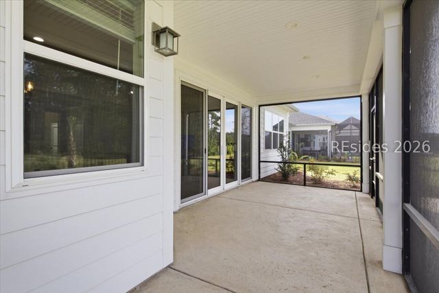 636 Tropics Avenue, Hardeeville, SC 29927