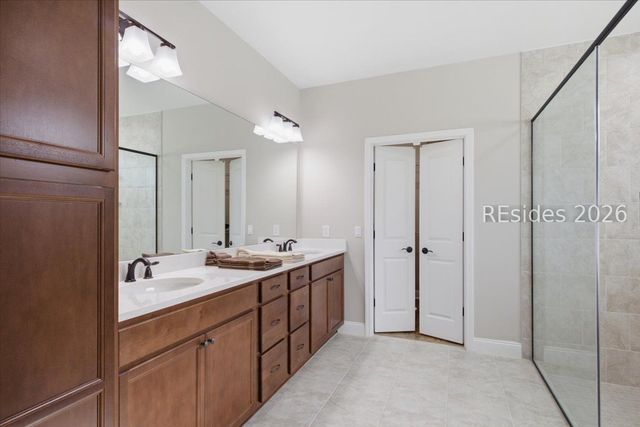 636 Tropics Avenue, Hardeeville, SC 29927