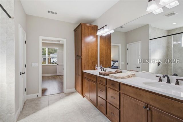 636 Tropics Avenue, Hardeeville, SC 29927