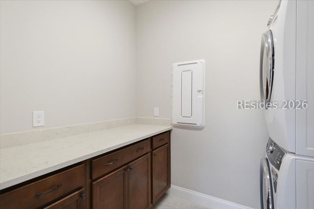 636 Tropics Avenue, Hardeeville, SC 29927
