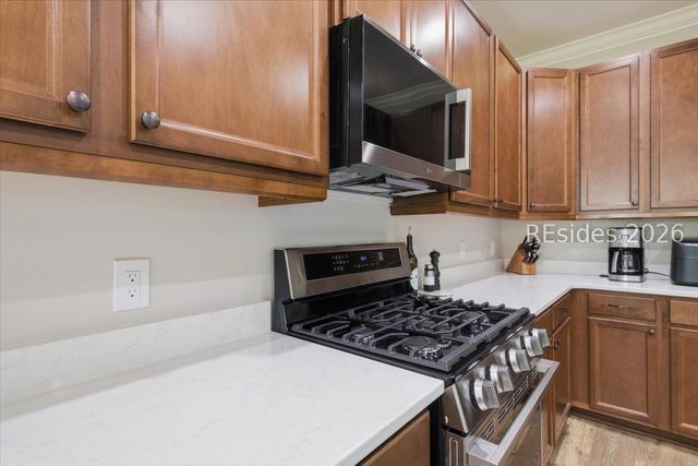 636 Tropics Avenue, Hardeeville, SC 29927
