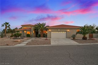 5715 North Jensen Street, Las Vegas, NV 89149