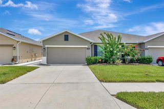18164 TURNING LEAF CIRCLE, Land O Lakes, FL 34638