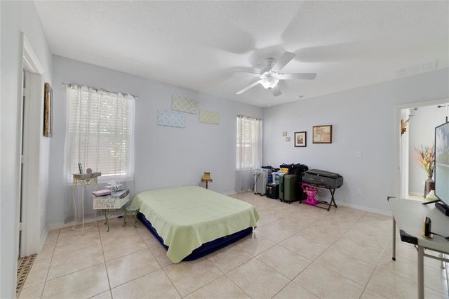 3823 RYEGRASS STREET, Clermont, FL 34714