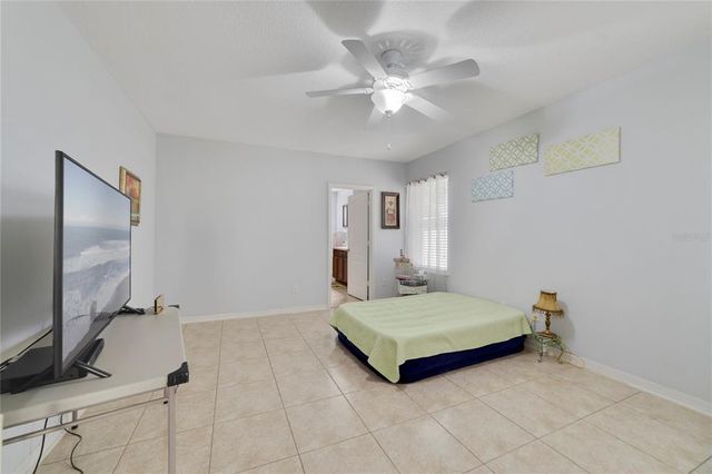 3823 RYEGRASS STREET, Clermont, FL 34714