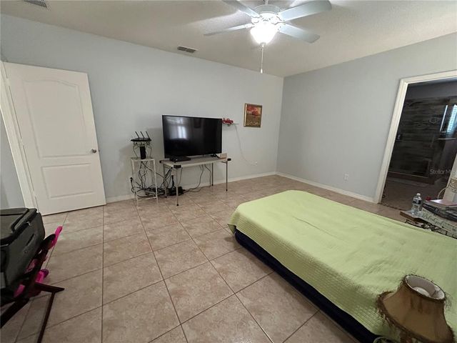 3823 RYEGRASS STREET, Clermont, FL 34714