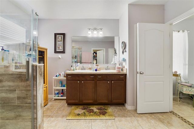 3823 RYEGRASS STREET, Clermont, FL 34714