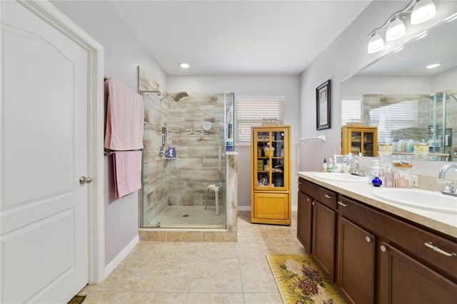 3823 RYEGRASS STREET, Clermont, FL 34714