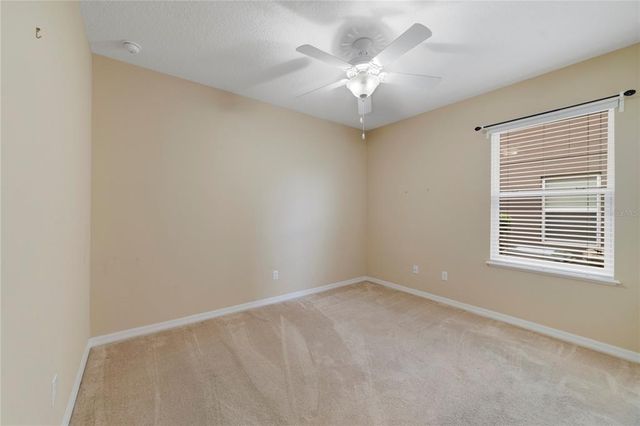 3823 RYEGRASS STREET, Clermont, FL 34714
