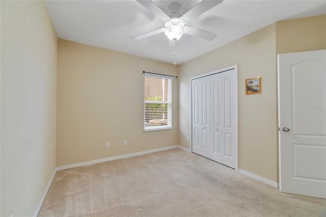 3823 RYEGRASS STREET, Clermont, FL 34714