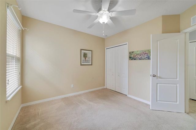 3823 RYEGRASS STREET, Clermont, FL 34714