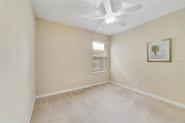3823 RYEGRASS STREET, Clermont, FL 34714