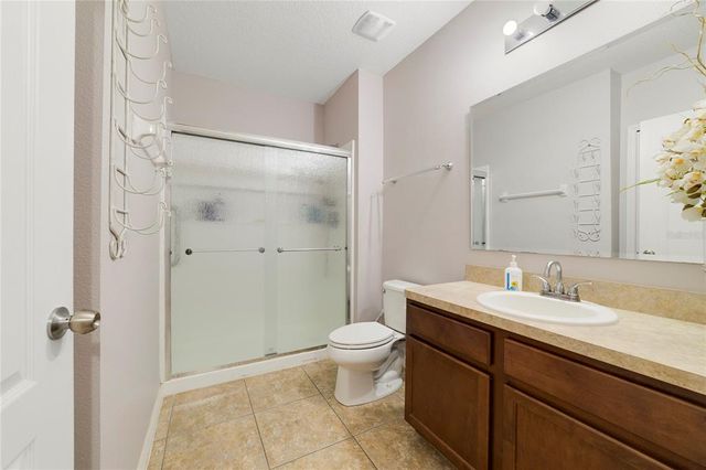 3823 RYEGRASS STREET, Clermont, FL 34714