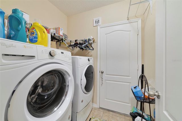 3823 RYEGRASS STREET, Clermont, FL 34714