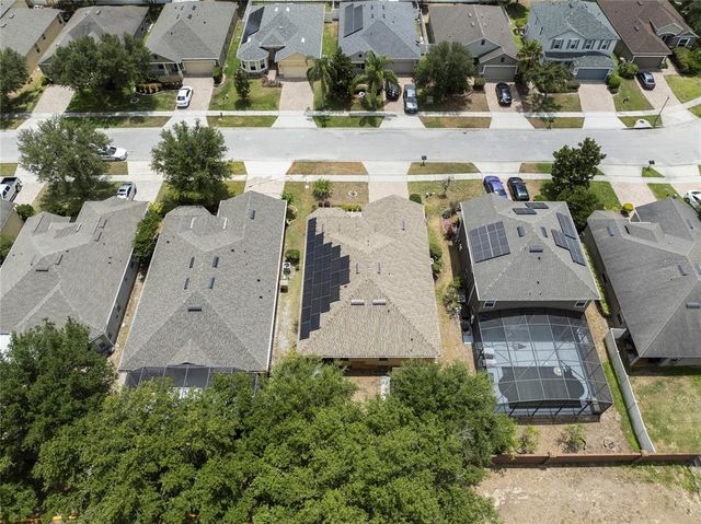 3823 RYEGRASS STREET, Clermont, FL 34714