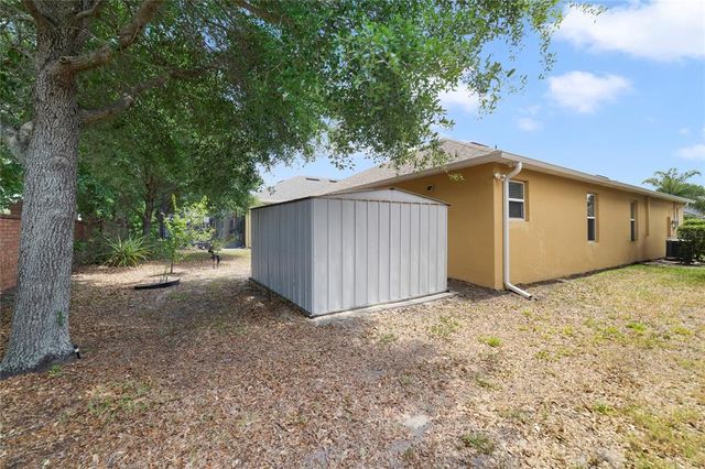 3823 RYEGRASS STREET, Clermont, FL 34714