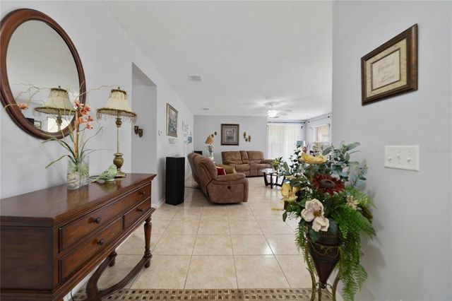 3823 RYEGRASS STREET, Clermont, FL 34714