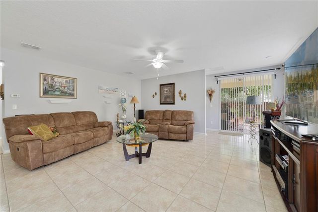 3823 RYEGRASS STREET, Clermont, FL 34714